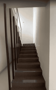 Image of 3132 Sq.ft 3 BHK Duplex for sale in Brookefield, Bengaluru for Rs. 59100000