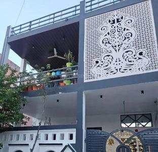 Image of 1350 Sq.ft 2.5 BHK Builder Floor for rent in Sector-02, Bahadurgarh for Rs. 16000
