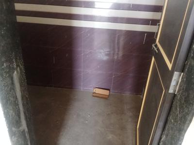 Image of 1844 Sq.ft 3 BHK Independent House for sale in Wagholi, Pune for Rs. 6450000