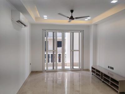 Living Room Image of 1500 Sq.ft 3 BHK Apartment / Flat for sale in Sector 88A Gurgaon for Rs. 23200000