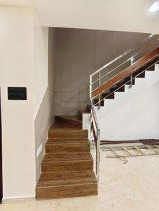 Image of 700 Sq.ft 2 BHK Independent House for sale in Nemilicheri, Chennai for Rs. 2825000