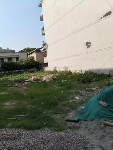 Image of 145 Sq.ft Residential Plot / Land for sale in Palam Vihar, Gurgaon for Rs. 40000000