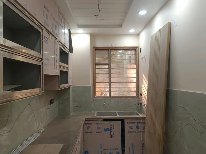 Sainik Colony, Sector 49 Main Image 1