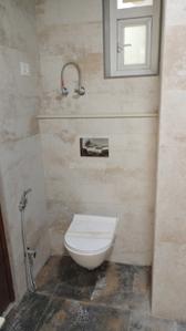 Image of 2200 Sq.ft 4 BHK Apartment / Flat for sale in Rudra Apartment, Sector 6 Dwarka, New Delhi for Rs. 37500000
