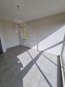 Balcony Image of 785 Sq.ft 2 BHK Apartment / Flat for sale in Thane West Thane for Rs. 18000000