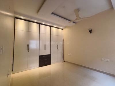 Bedroom Image of 1084 Sq.ft 2 BHK Apartment / Flat for sale in BSCPL Bollineni Silas, K R Puram Bengaluru for Rs. 10800000