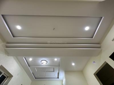 Image of 1760 Sq.ft 3 BHK Builder Floor for sale in Poranki, Vijayawada for Rs. 9200000