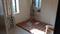 Shree Bedroom Three 3
