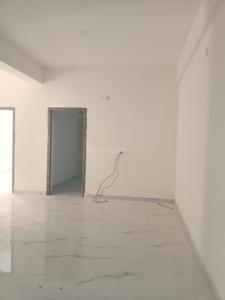 Hall Image of 1150 Sq.ft 2 BHK Apartment / Flat for sale in Patancheru Sangareddy for Rs. 3670000