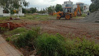 Image of 1200 Sq.ft Residential Plot / Land for sale in The Address The Imperial Address Phase I, Anekal, Bengaluru for Rs. 9900000