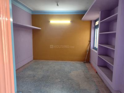 Bedroom Image of 3300 Sq.ft 5 BHK Independent House for rent in Shevapet Salem for Rs. 25000