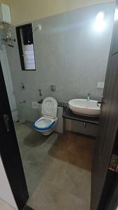 Image of 1375 Sq.ft 3 BHK Apartment / Flat for sale in Nyati Era II, Lohegaon, Pune for Rs. 13500000