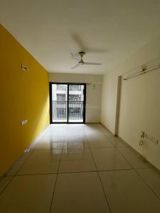 Hall Image of 2610 Sq.ft 4 BHK Apartment / Flat for sale in Iscon Platinum, Bopal Ahmedabad for Rs. 18000000
