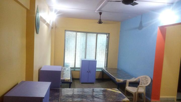 Hall Image of Thane West in Thane West, Thane