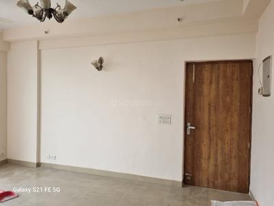 Hall Image of 1150 Sq.ft 2 BHK Apartment / Flat for sale in Gardenia Glory, Sector 46 Noida for Rs. 8500000