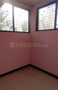 Bedroom Image of 838 Sq.ft 2 BHK Independent House for sale in Bhingar Ahmednagar for Rs. 3290000