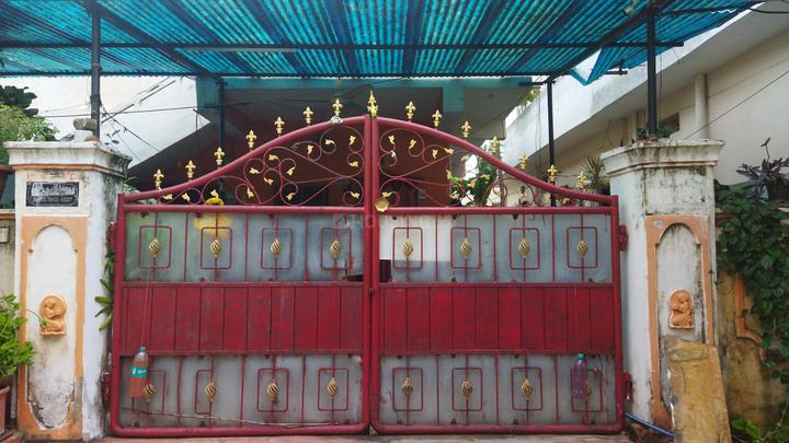 LIG BHEL MAC soc Main Image 1