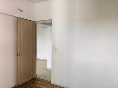 Bedroom Image of 850 Sq.ft 2 BHK Apartment / Flat for sale in Lodha Casa Rio, Palava Phase 1 Thane for Rs. 5700000