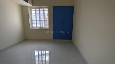 Bedroom Image of 1122 Sq.ft 3 BHK Apartment / Flat for sale in Tambaram East Chennai for Rs. 8415000