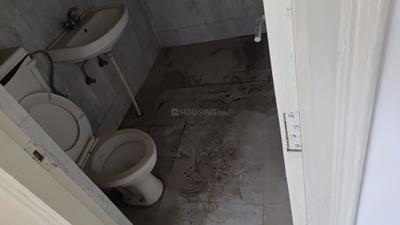 Image of 1450 Sq.ft 2 BHK Apartment / Flat for sale in Tashee Capital Gateway, Sector 111, Gurgaon for Rs. 16200000