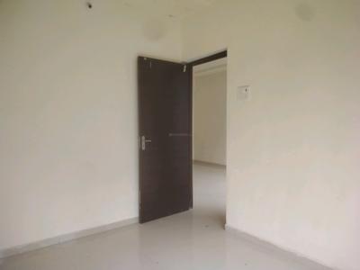 Bedroom Image of 900 Sq.ft 2 BHK Apartment / Flat for sale in Kalyan East Kalyan for Rs. 7400000