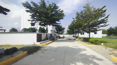 Image of 1200 Sq.ft Residential Plot / Land for sale in Attibele, Bengaluru for Rs. 5278800
