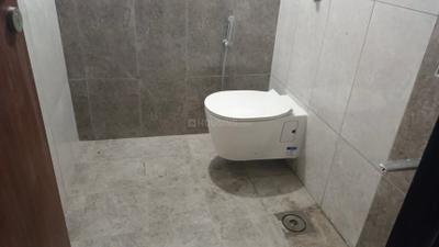 Image of 1220 Sq.ft 3 BHK Apartment / Flat for sale in VJ Yashwin Enchante Phase 1, Upper Kharadi, Pune for Rs. 12000000