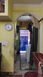 Hall Image of 290 Sq.ft 1 RK Builder Floor for sale in Pushp Vihar RWA, Pushp Vihar New Delhi for Rs. 2000000