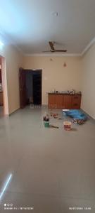 Hall Image of 1350 Sq.ft 3 BHK Apartment / Flat for rent in Adambakkam Chennai for Rs. 35000