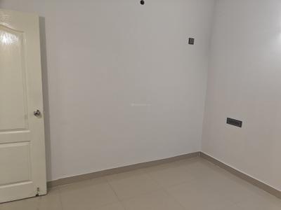 Image of 1101 Sq.ft 2 BHK Apartment / Flat for sale in Jain Aashraya, Panduranga Nagar, Bengaluru for Rs. 11600000