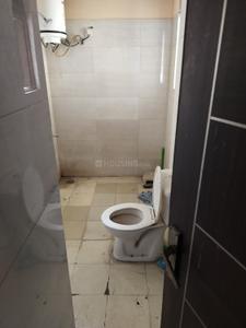 Bathroom Image of 1501 Sq.ft 3 BHK Apartment / Flat for sale in Tagore Nagar Jaipur for Rs. 7500000