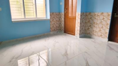 Bedroom Image of 750 Sq.ft 2 BHK Apartment / Flat for sale in Hindmotor Hooghly for Rs. 2250000