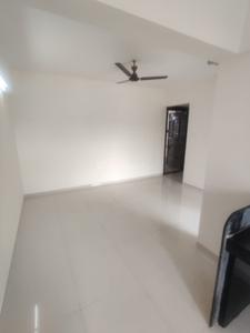 Hall Image of 600 Sq.ft 1 BHK Apartment / Flat for sale in DK Aadrika, Hingne Khurd Pune for Rs. 5150000