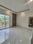 Yash Hill View Bedroom 2