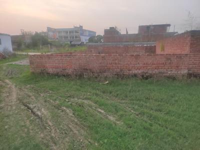 Image of 1250 Sq.ft Residential Plot / Land for sale in Shukla Ganj, Kanpur for Rs. 3000000