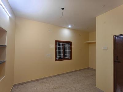 Hall Image of 1500 Sq.ft 3 BHK Independent House for rent in Kalampalayam Coimbatore for Rs. 20000