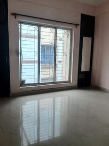 Hall Image of 1036 Sq.ft 2 BHK Apartment / Flat for sale in Netaji Nagar Kolkata for Rs. 5200000
