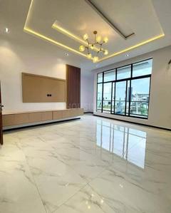 Hall Image of 950 Sq.ft 2 BHK Villa for sale in Thiruporur Chennai for Rs. 5800000