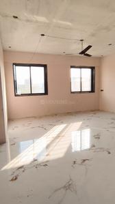 Hall Image of 1700 Sq.ft 3 BHK Builder Floor for sale in Ashwin Nagar Nashik for Rs. 9500000
