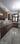 Freedom fighter enclave Kitchen 1
