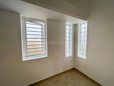 Bedroom Image of 1100 Sq.ft 2 BHK Independent House for sale in Guduvancheri Chennai for Rs. 6810000