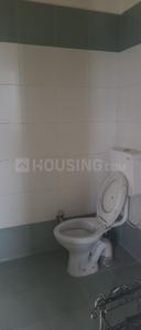 Image of 1200 Sq.ft 2 BHK Apartment / Flat for rent in Rohan Nilay, Aundh, Pune for Rs. 37000