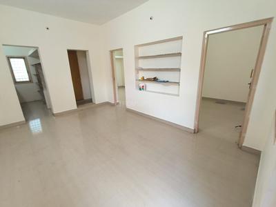 Hall Image of 1000 Sq.ft 2 BHK Apartment / Flat for rent in Avinashi Taluk Tiruppur for Rs. 8500