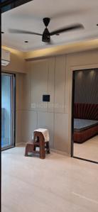 Hall Image of 705 Sq.ft 2 BHK Apartment / Flat for sale in Loharuka Green Heights 2, Rajarhat Kolkata for Rs. 8500000