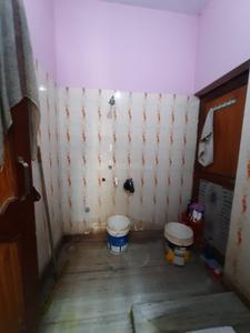 Image of 4000 Sq.ft 7 BHK Villa for sale in Quarsi, Aligarh for Rs. 12500000