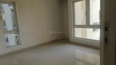 Bedroom Image of 954 Sq.ft 2 BHK Apartment / Flat for sale in Rajarhat Kolkata for Rs. 8000000