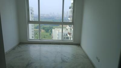 Bedroom Image of 2077 Sq.ft 3 BHK Apartment / Flat for sale in Umang Winter Hills, Sector 77 Gurgaon for Rs. 20400000