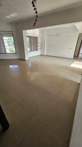 Hall Image of 1494 Sq.ft 3 BHK Apartment / Flat for sale in Mittal Life Park, Mohammed Wadi Pune for Rs. 9500000