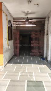 Image of 4500 Sq.ft 6 BHK Independent House for sale in Gomti Nagar, Lucknow for Rs. 24900000