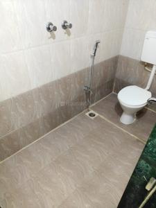 Image of 850 Sq.ft 2 BHK Apartment / Flat for rent in Pratham Yash Residency, Lohegaon, Pune for Rs. 22000